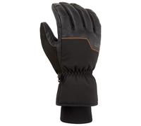Cairn - Makalu Pro R Black - XL - Gant de ski