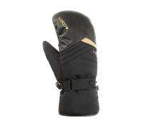 Cairn - Masaya F IN W C-Tex Pro - Moufles femme Black Gold - 6