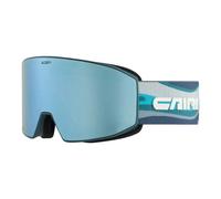 Cairn Masque De Ski Bera L Pure Clx3