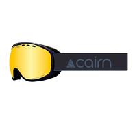 Cairn Masque De Ski Blaze L Pure Spx1