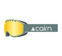 Cairn Masque De Ski Blaze L Pure Spx1