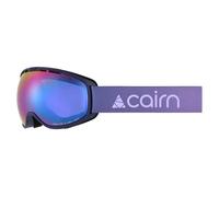 Cairn Masque De Ski Blaze L Pure Spx3