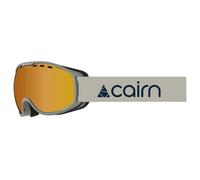 Cairn Masque De Ski Blaze L Spx