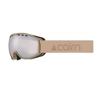 Cairn Masque De Ski Blaze L Spx3