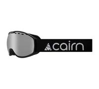 Masque de ski Cairn Blaze Spx3 Noir TU