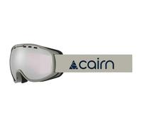 Cairn Masque De Ski Blaze L Spx3