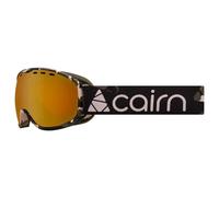 Cairn Masque De Ski Blaze M Pure Spx
