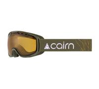 Cairn Masque De Ski Blaze M Pure Spx