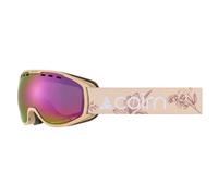 Cairn Masque De Ski Blaze M Pure Spx3