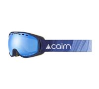 Cairn Masque De Ski Blaze M Pure Spx3