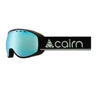 Cairn Masque De Ski Blaze M Pure Spx3