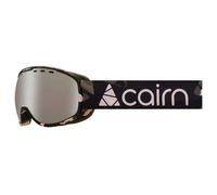 Cairn Masque De Ski Blaze M Pure Spx3