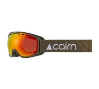 Cairn Masque De Ski Blaze M Pure Spx3