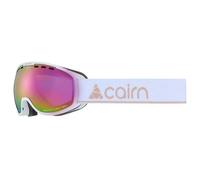 Cairn Masque De Ski Blaze M Pure Spx3
