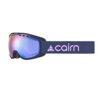 Cairn Masque De Ski Blaze M Pure Spx3