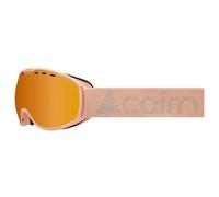 Cairn Masque De Ski Blaze M Spx
