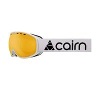 Cairn Masque De Ski Blaze M Spx2