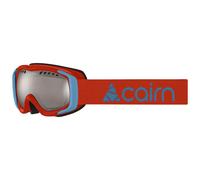 Cairn Masque De Ski Booster