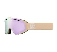 Cairn Masque De Ski Genesis Clx3