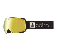 Cairn Masque De Ski Gravity