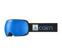 Cairn Masque De Ski Gravity