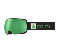 Cairn Masque De Ski Gravity