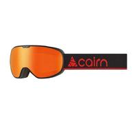 Cairn Masque De Ski Magnetik Spx3l