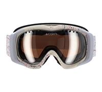 Cairn Masque De Ski Mate Spx3000