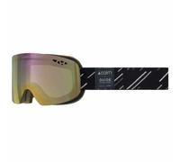 Cairn Masque De Ski Origin Pure Clx2
