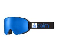 Cairn Masque De Ski Polaris Spx3l