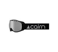 Cairn - Blaze Mat Black Photochromic - Masque de Ski