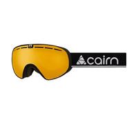 Cairn Masque De Ski Spot Spx2