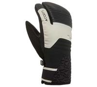 Cairn Moufles Chirripo C-tex Pro