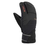 Cairn Moufles Chirripo M C-tex Pro