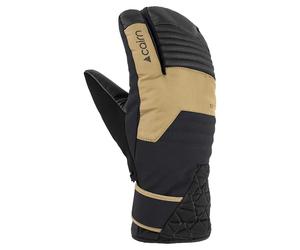 Cairn Moufles Chirripoc-tex Pro