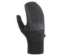 Cairn Moufles Condor Touch