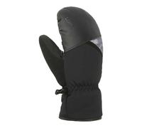 Cairn - Elena F In Pro R - Moufles femme Black - 7