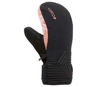 Cairn Moufles Elena In Pure Fit