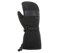 Cairn Moufles Makalu 3 C-tex Pro