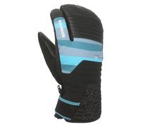 Cairn - Makalu Pro Lobster - Moufles homme Topaze - 9
