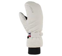 Cairn Moufles Neige F Inc-tex