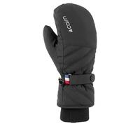 Cairn Moufles Neige F Inc-tex