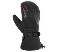 Cairn Olympus Inc-tex Mittens Noir 7-5 Homme