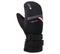 Cairn Moufles Styl In 2 W C-tex