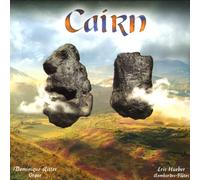 Cairn-Musiques Celtiques et Célestes