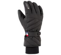 Cairn - Neige 2 Women C-Tex Black - M-L - Gant