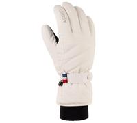 Cairn - Neige 2 Women C-Tex White - S - Gant de ski