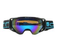 CAIRN Next Spx3000ium Noir/mb - Enfant - Noir / Bleu - taille Unique- modèle 2024