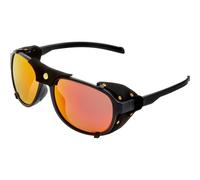 Cairn Lunettes De Soleil North