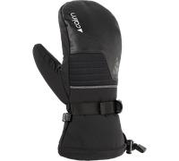 Moufles de ski CAIRN OLYMPUS IN M C-TEX (BLACK NEOPRENE) Homme 10